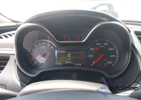 2014 Chevrolet Impala 1Lz из США, поврежденный, VIN 1G1145SL0EU139017